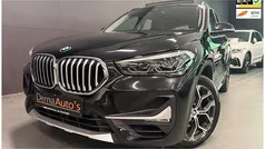 Gebruikt 2019 BMW X1 Executive SUV | € 21.950 (Eerlijke prijs)