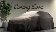 Gebruikt 2022 VW T-Roc R-line SUV | € 28.999 (Eerlijke prijs)