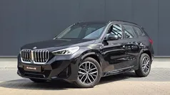 Gebruikt 2023 BMW X1 M Sport SUV | € 42.950 (Eerlijke prijs)