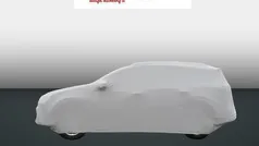 Gebruikt 2020 Nissan Qashqai Acenta SUV | € 20.950 (Eerlijke prijs)