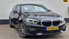 Gebruikt 2020 BMW 118 Executive Hatchback | € 22.450 (Eerlijke prijs)