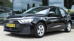 Gebruikt 2022 Audi A1 Sportback Proline Hatchback | € 19.900 (Eerlijke prijs)