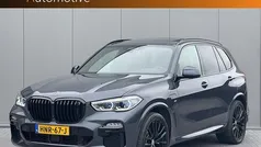Gebruikt 2020 BMW X5 Executive SUV | € 62.950 (Eerlijke prijs)