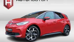 Gebruikt 2024 VW ID.3 Pro Hatchback | € 31.995 (Super prijs)