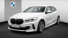 Gebruikt 2024 BMW 118 Executive Hatchback | € 32.400 (Super prijs)