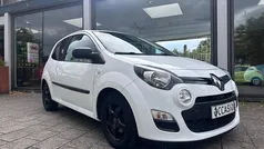 Gebruikt 2014 Renault Twingo Hatchback | € 4.940 (Eerlijke prijs)