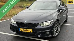 Gebruikt 2019 BMW 418 Executive Coupé | € 21.999 (Eerlijke prijs)