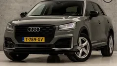 Gebruikt 2017 Audi Q2 S-Line SUV | € 19.945 (Eerlijke prijs)