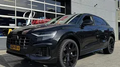 Gebruikt 2023 Audi Q8 Comfort SUV | € 97.000 (Eerlijke prijs)