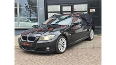 Gebruikt 2010 BMW 320 M Sport Stationwagen | € 3.950 (Eerlijke prijs)