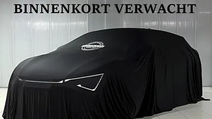 Grijs Occasion 2020 Toyota Corolla Active Stationwagen | € 19.400 (Eerlijke prijs)