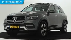 Grijs Gebruikt 2021 Mercedes GLE350e Premium Plus SUV | € 67.950 (Eerlijke prijs)