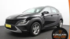 Gebruikt 2023 Hyundai Kona Comfort SUV | € 23.490 (Eerlijke prijs)
