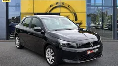 Gebruikt 2023 Opel Corsa Hatchback | € 21.850 (Eerlijke prijs)