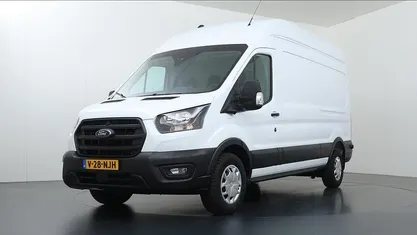 Occasion Ford Transit Trend 2024 Van
