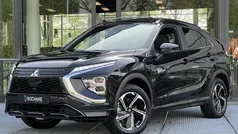 Gebruikt 2024 Mitsubishi Eclipse Instyle SUV | € 33.195 (Eerlijke prijs)