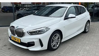 Occasion BMW 118 Executive 140 PK (102 kW) 2021 Hatchback