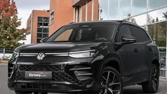 Gebruikt 2025 VW Tayron R-line Edition SUV | € 63.749 (Eerlijke prijs)