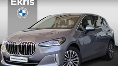 Gebruikt 2023 BMW 225 Active Tourer Luxury Line MPV | € 36.900 (Eerlijke prijs)