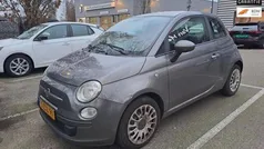 Gebruikt 2014 Fiat 500 Pop Hatchback | € 5.250 (Goede deal)