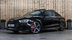 Gebruikt 2019 Audi RS3 Ambiente Hatchback | € 49.950 (Super prijs)