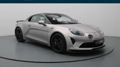 Gebruikt 2024 Alpine A110 Coupé | € 89.490 (Eerlijke prijs)