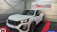Gebruikt 2023 Peugeot 2008 Active SUV | € 20.495 (Goede deal)