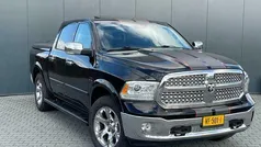 Gebruikt 2013 Dodge Ram Pickup | € 27.750