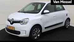 Gebruikt 2020 Renault Twingo Collection Hatchback | € 11.240 (Eerlijke prijs)