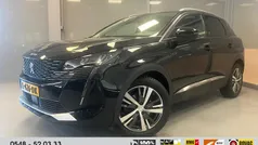 Gebruikt 2021 Peugeot 3008 Allure SUV | € 20.495 (Eerlijke prijs)