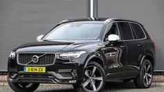 Gebruikt 2019 Volvo XC90 R-Design SUV | € 36.950 (Super prijs)