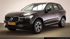 Gebruikt 2021 Volvo XC60 Momentum SUV | € 35.900 (Super prijs)