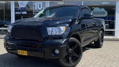 Overige Gebruikt 2008 Toyota Tundra Edition Pickup | € 24.950 (Eerlijke prijs)