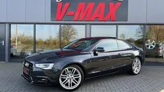 Gebruikt 2012 Audi A5 Proline Coupé | € 13.750 (Eerlijke prijs)