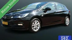 Gebruikt 2019 Opel Astra Innovation Hatchback | € 11.895 (Eerlijke prijs)