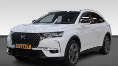Gebruikt 2023 DS Automobiles DS7 Crossback Bastille Plus SUV | € 30.940 (Eerlijke prijs)