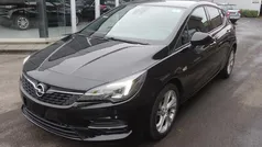 Gebruikt 2021 Opel Astra | € 15.590 (Eerlijke prijs)