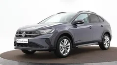 Gebruikt 2024 VW Taigo Edition SUV | € 31.990 (Eerlijke prijs)