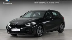 Zwart Gebruikt 2020 BMW 118 Executive Hatchback | € 25.450 (Eerlijke prijs)