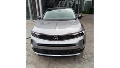Gebruikt 2021 Opel Mokka Elegance SUV | € 21.000 (Eerlijke prijs)