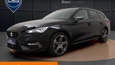 Gebruikt 2023 Seat Leon Business Stationwagen | € 26.950 (Eerlijke prijs)
