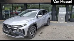 Gebruikt 2024 Hyundai Tucson Comfort SUV | € 39.980 (Super prijs)