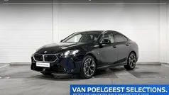 Gebruikt 2025 BMW 220 M Sport Sedan | € 40.900 (Eerlijke prijs)
