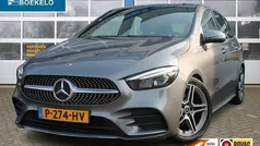 Gebruikt 2020 Mercedes B180 AMG MPV | € 27.450 (Eerlijke prijs)