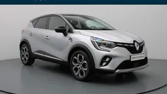 Gebruikt 2023 Renault Captur Techno SUV | € 25.790 (Eerlijke prijs)