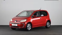 Rood Gebruikt 2022 VW e-up! Style Hatchback | € 17.949 (Eerlijke prijs)