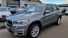 Gebruikt 2015 BMW X5 Executive SUV | € 23.950 (Eerlijke prijs)