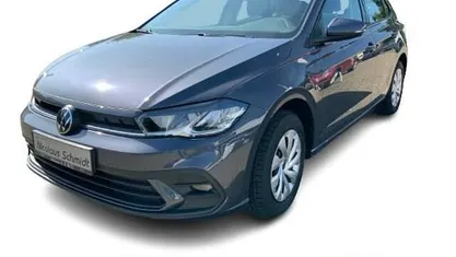 Gebruikt 2023 VW Polo Life Hatchback | € 21.660 (Eerlijke prijs)