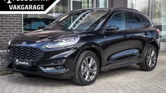 Overige Gebruikt 2023 Ford Kuga ST-Line X SUV | € 29.890 (Goede deal)