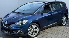 Renault Grand Scénic IV